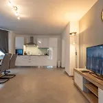 Apartments Limia
